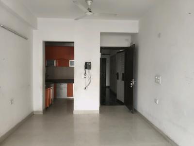 Living Room Image of 1152 Sq.ft 3 BHK Apartment / Flat for sale in ABA Coco County, Noida Extension Greater Noida for Rs. 13000000