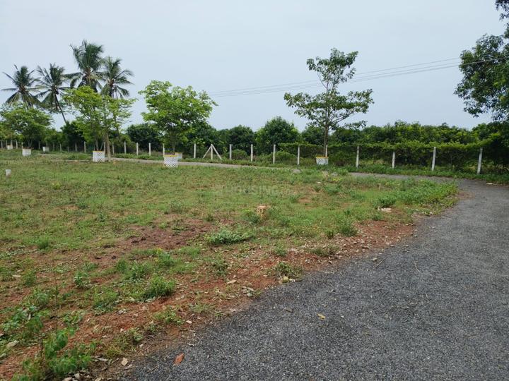 SRI BALA AVENUE Main Image 1