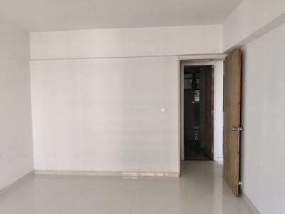 Bedroom Image of 3500 Sq.ft 4 BHK Independent House for rent in Satyam Sentossa Greenland by Satyam Developers , Bhadaj Ahmedabad for Rs. 80000