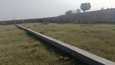 Image of 1200 Sq.ft Residential Plot / Land for sale in Fatwah, Patna for Rs. 800000