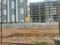Manikonda Plot View 1