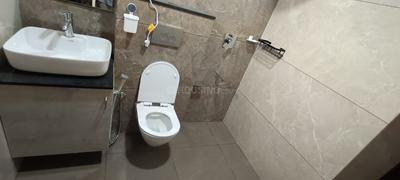 Image of 2400 Sq.ft 3 BHK Apartment / Flat for rent in Gokulam, Mysore for Rs. 45000