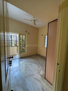 2 BHK Independent House