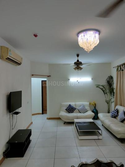 Jaypee Greens The Star Court Property Details Video 1