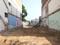 Sector 16 Plot View 1