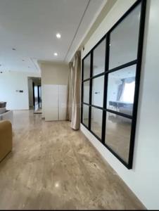Without Brokerage 4 BHK Flat