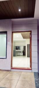 Image of 2600 Sq.ft 4 BHK Villa for sale in Abrama Village, Valsad for Rs. 8500000