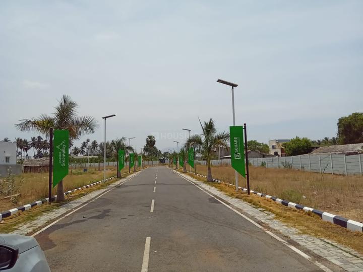 G Square Green Valley Phase II Main Image 1