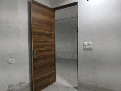 Bedroom Image of 1450 Sq.ft 3 BHK Apartment / Flat for sale in Noida Extension Greater Noida for Rs. 6045000