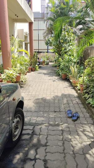 Sanrac real estate Main Image 1