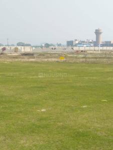 Image of 1211 Sq.ft Residential Plot / Land for sale in Bijnor, Lucknow for Rs. 3800000
