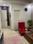 Urban Greenfields Bedroom 1