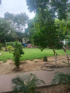Image of 520 Sq.ft Residential Plot / Land for sale in Sector 46, Gurgaon for Rs. 130000000