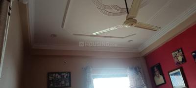 Bedroom Image of 6075 Sq.ft 6 BHK Independent House for sale in Naubasta Kanpur for Rs. 4500000