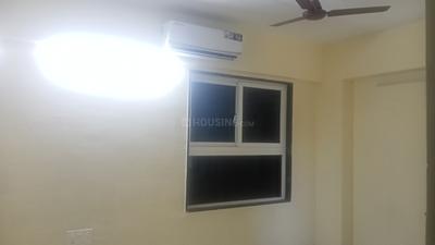 Bedroom Image of 1558 Sq.ft 3 BHK Apartment / Flat for sale in Raheja Residency, Purena Raipur for Rs. 6400000