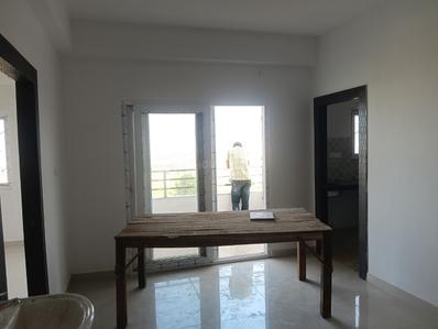 Hall Image of 1650 Sq.ft 3 BHK Apartment / Flat for sale in Pundag Ranchi for Rs. 7000000