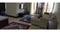 DB Orchid Enclave Main Image 1