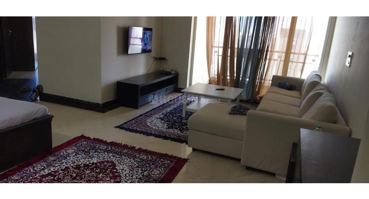 DB Orchid Enclave Main Image 1