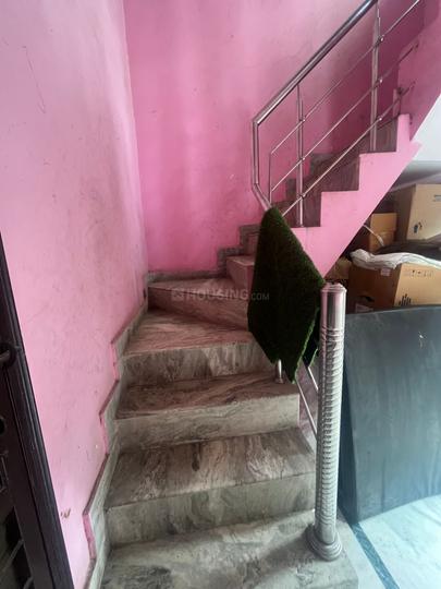 Block F, RHO I Main Image 1