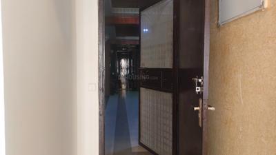 Image of 1261 Sq.ft 3 BHK Apartment / Flat for sale in Prateek Grand City, Siddharth Vihar, Ghaziabad for Rs. 15625000