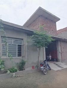 Image of 1203 Sq.ft 2 BHK Independent House for sale in Sahnewal, Ludhiana for Rs. 2500000
