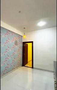 3 BHK Villa