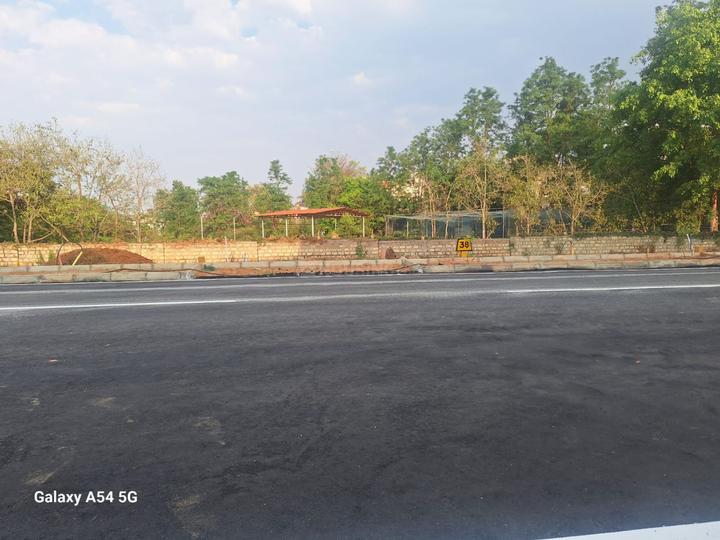 7th Phase Main Image 1