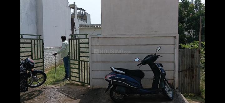 Goverdhan nagar Ropada Main Image 1