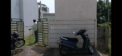 Image of 827 Sq.ft Residential Plot / Land for sale in Dher Ki Dhani, Jaipur for Rs. 4000000