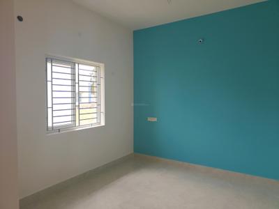 Bedroom Image of 1331 Sq.ft 3 BHK Apartment / Flat for sale in Rajakilpakkam Chennai for Rs. 9317008