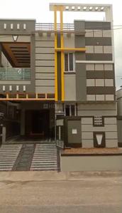 Image of 3200 Sq.ft 3 BHK Duplex for sale in Yapral, Secunderabad for Rs. 17500000