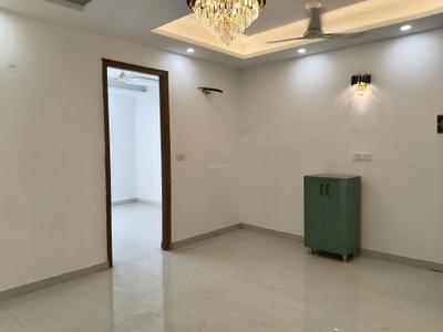 Living Room Image of 3400 Sq.ft 4 BHK Builder Floor for sale in Palam Vihar Gurgaon for Rs. 56000000