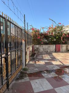 Image of 1500 Sq.ft 4 BHK Independent House for sale in Kabilpore, Navsari for Rs. 6500000