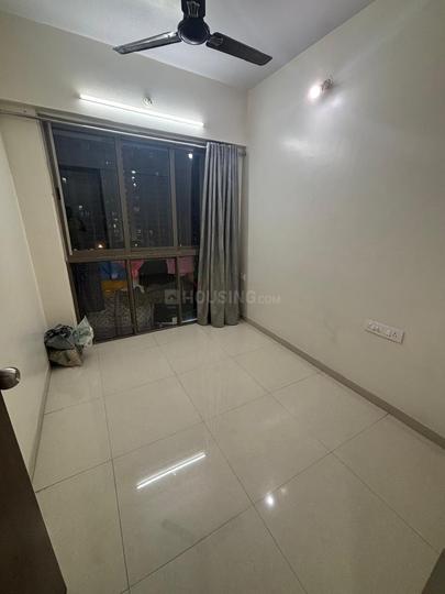 Runwal My City Main Image 1