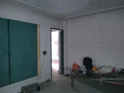 Bedroom Image of 4150 Sq.ft 4 BHK Builder Floor for sale in Azadpur New Delhi for Rs. 67500000