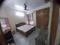 SDC Mahendra Residency Bedroom 1