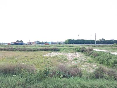 Image of 900 Sq.ft Residential Plot / Land for sale in Knowledge Park 3, Greater Noida for Rs. 4000000