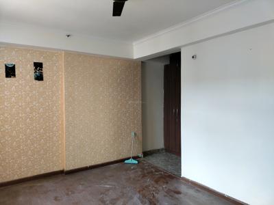 Bedroom Image of 1229 Sq.ft 3 BHK Apartment / Flat for sale in Amrapali Pan Oasis, Sector 70 Noida for Rs. 14170800