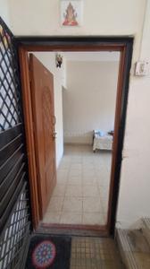 Image of 1000 Sq.ft 3 BHK Apartment / Flat for sale in Cidco, Aurangabad for Rs. 7500000