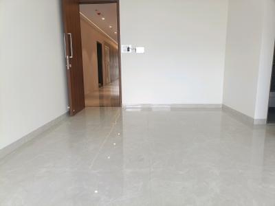 Living Room Image of 1560 Sq.ft 3 BHK Apartment / Flat for sale in Tirupati Corner, Kharghar Navi Mumbai for Rs. 21000000