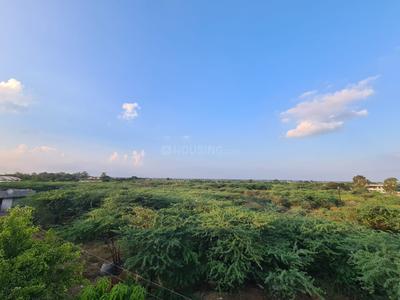 Image of 7500 Sq.ft 4 BHK Villa for sale in Daund, Pune for Rs. 33000000