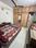 Shivsrushti Garden Bedroom 1
