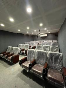 Image of 2600 Sq.ft 3 BHK Penthouse for sale in Gotri, Vadodara for Rs. 11000000