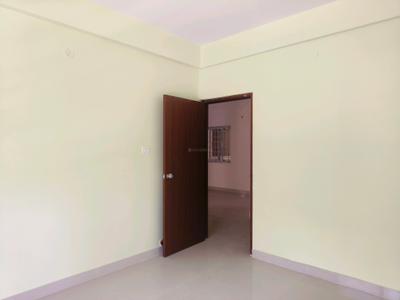 Bedroom Image of 1460 Sq.ft 3 BHK Apartment / Flat for sale in Sri Garudapriya Sunshine, Hoskote Bengaluru for Rs. 9633000
