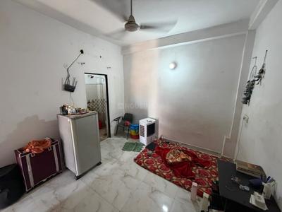 Image of 410 Sq.ft 1 RK Independent House for sale in Sector 41, Noida for Rs. 6000000