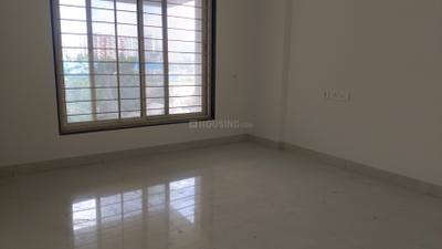 Bedroom Image of 1140 Sq.ft 2 BHK Apartment / Flat for sale in Pethkar Siyona Phase II, Punawale Pune for Rs. 9000000
