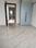7th Phase, JP Nagar Bedroom 1