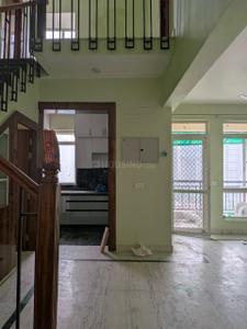 Image of 1330 Sq.ft 3 BHK Apartment / Flat for rent in Jaypee Klassic , Sector 129, Noida for Rs. 27000