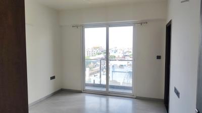 Bedroom Image of 2416 Sq.ft 3.5 BHK Apartment / Flat for rent in Manyawas Jaipur for Rs. 65000