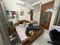 Sector 23 Bedroom 1